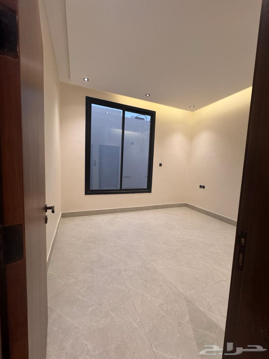 فيلا 3 غرف في العارض، الرياض 15