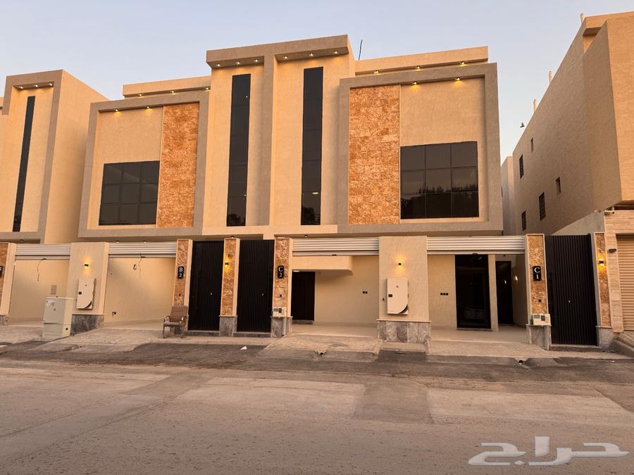 فيلا 3 غرف في العارض، الرياض 16