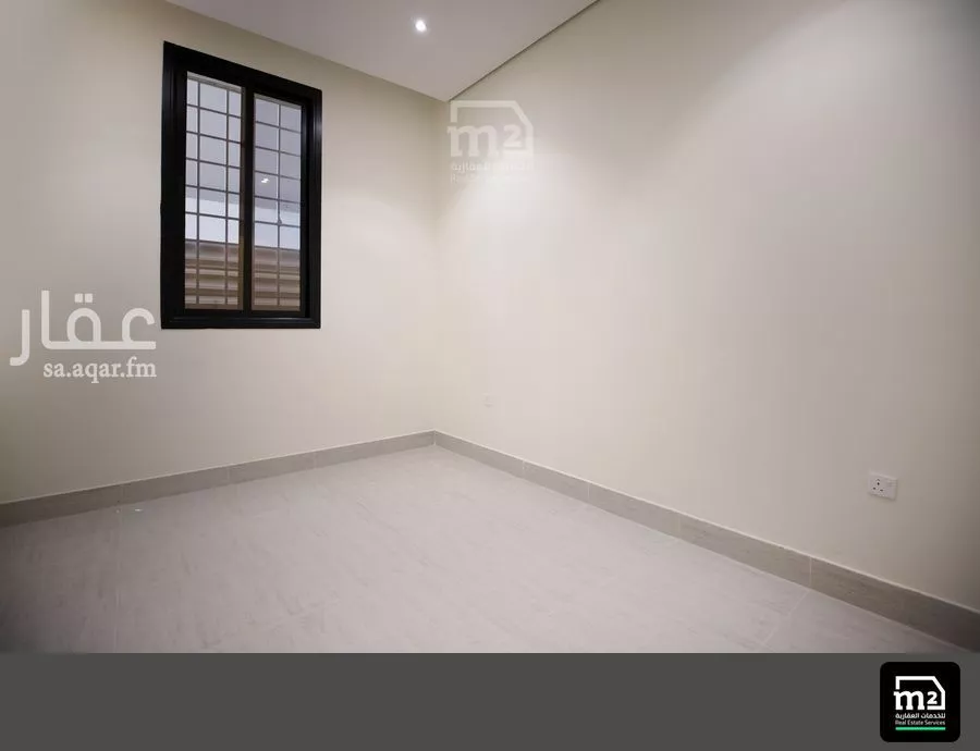 3 bedroom apartment in Al Narjis 7