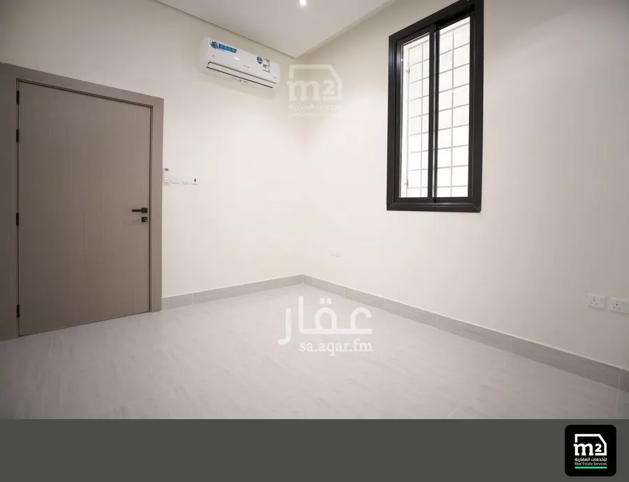 3 bedroom apartment in Al Narjis 8