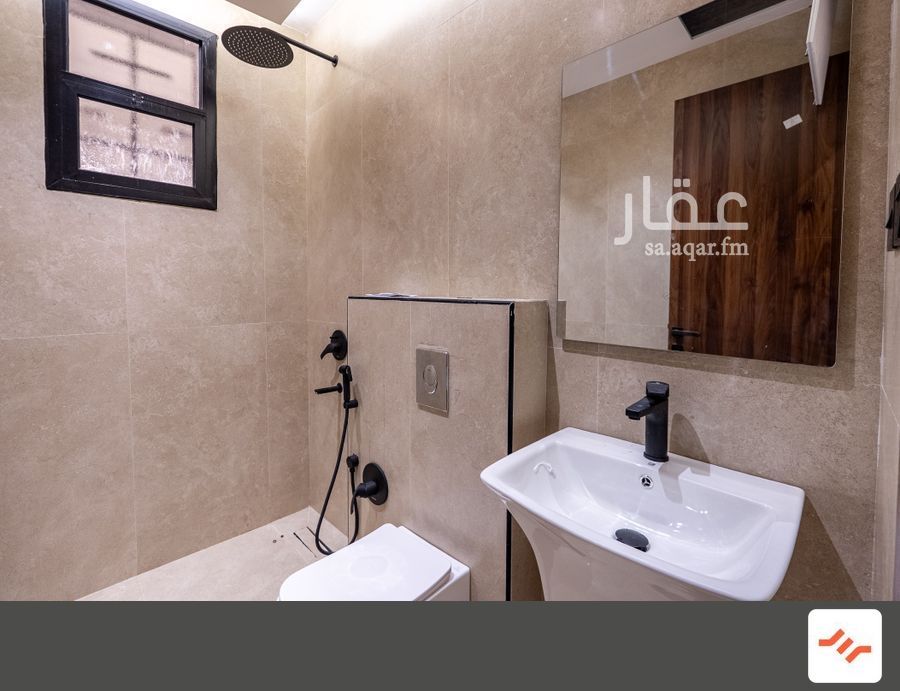شقة 4 غرف في بدر، الرياض 16