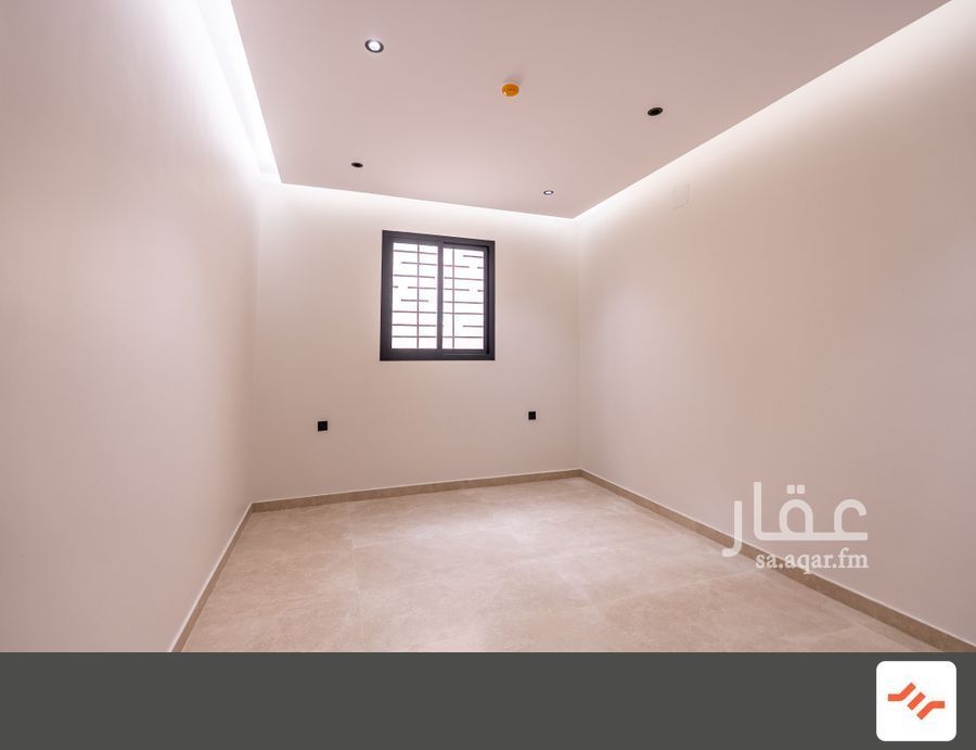 شقة 4 غرف في بدر، الرياض 19