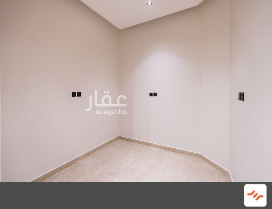 شقة 4 غرف في بدر، الرياض 12
