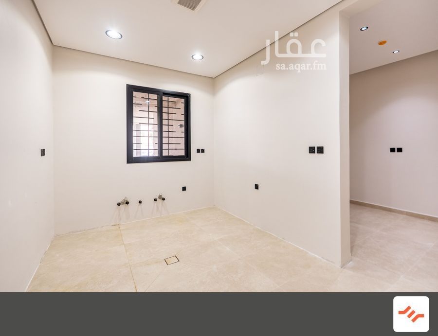 شقة 4 غرف في بدر، الرياض 11