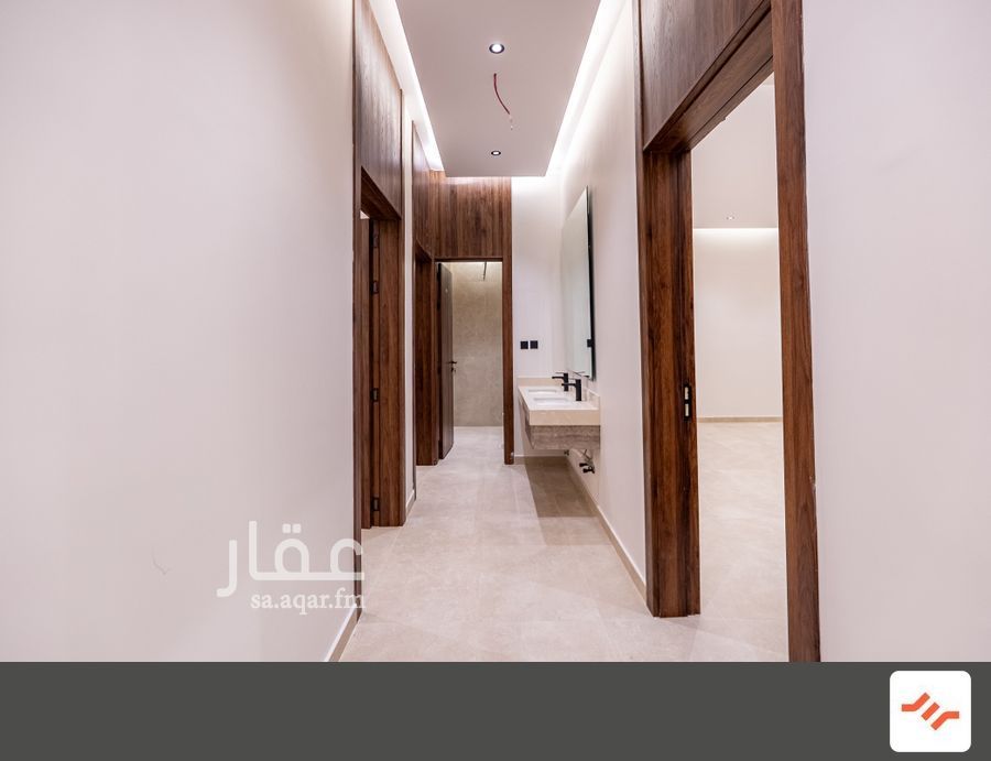 شقة 4 غرف في بدر، الرياض 13