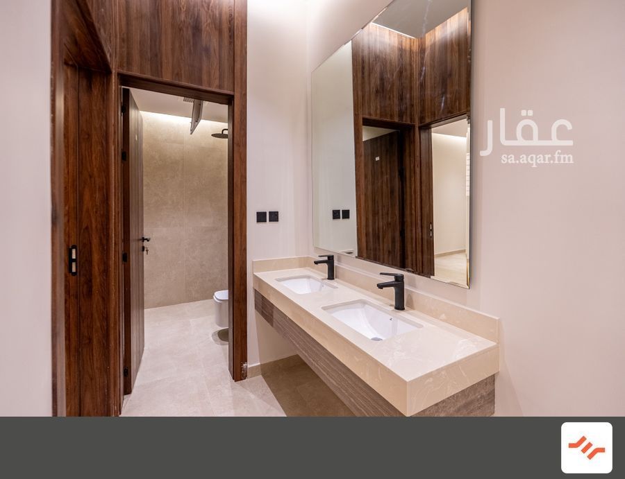 شقة 4 غرف في بدر، الرياض 18