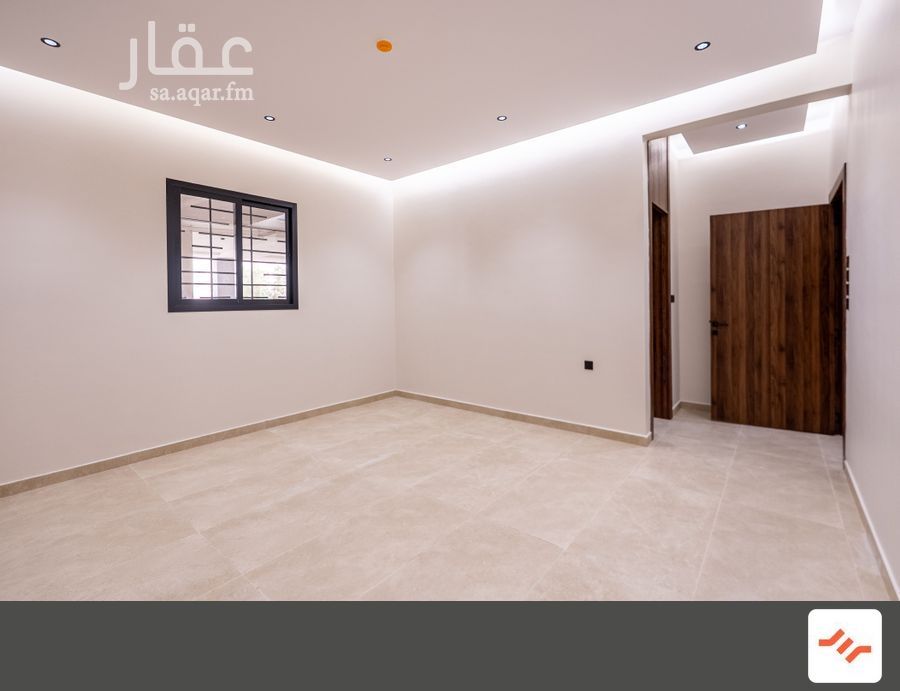 شقة 4 غرف في بدر، الرياض 15