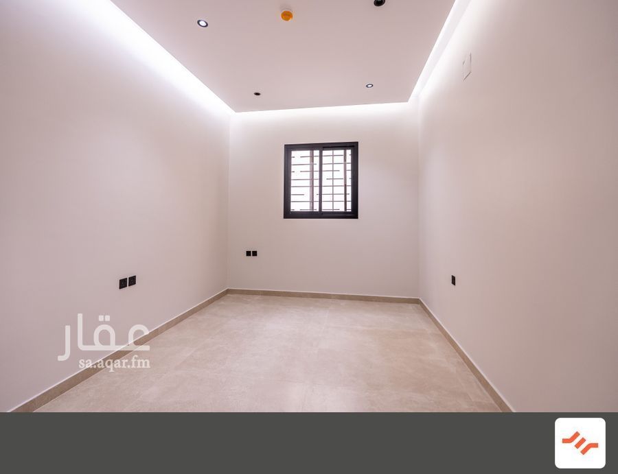 شقة 4 غرف في بدر، الرياض 17