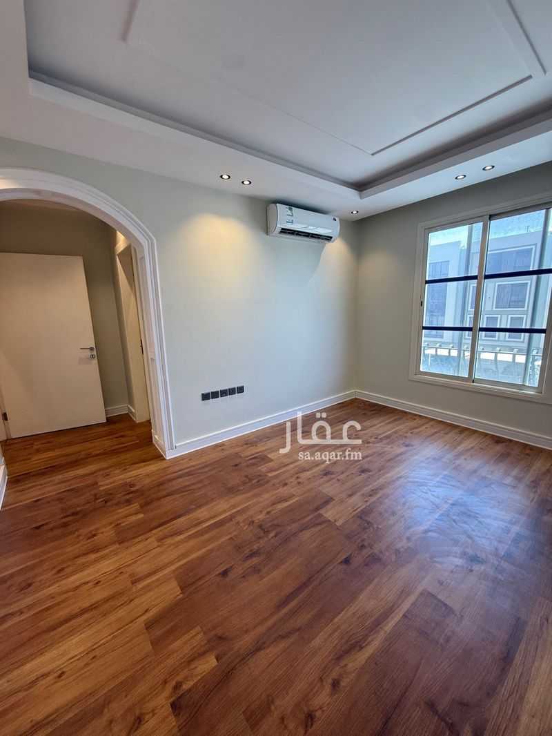 4 bedroom apartment in Al Malqa, Riyadh 2