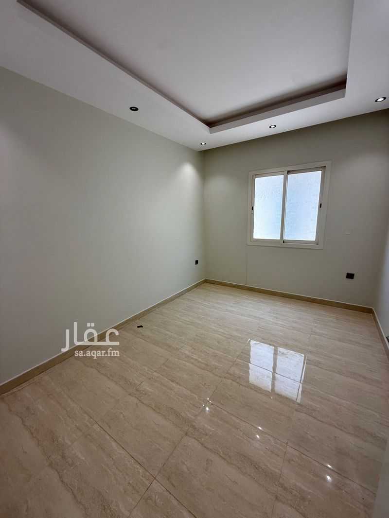 4 bedroom apartment in Al Malqa, Riyadh 6