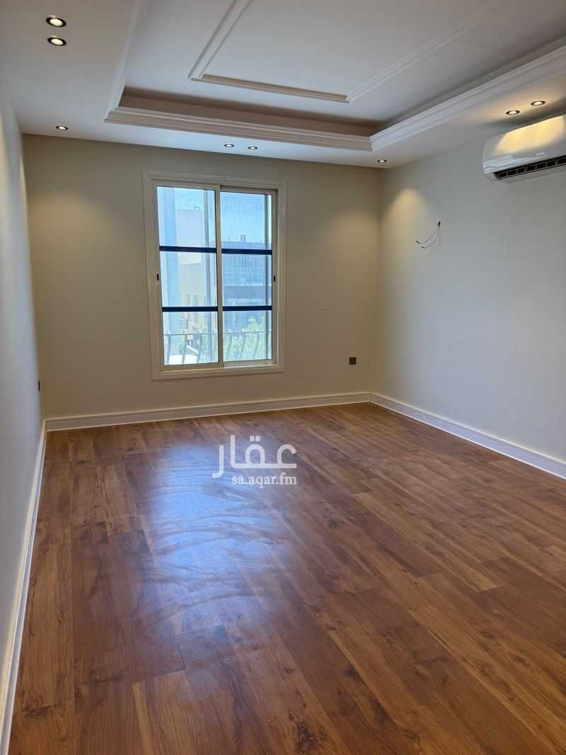 4 bedroom apartment in Al Malqa, Riyadh 15