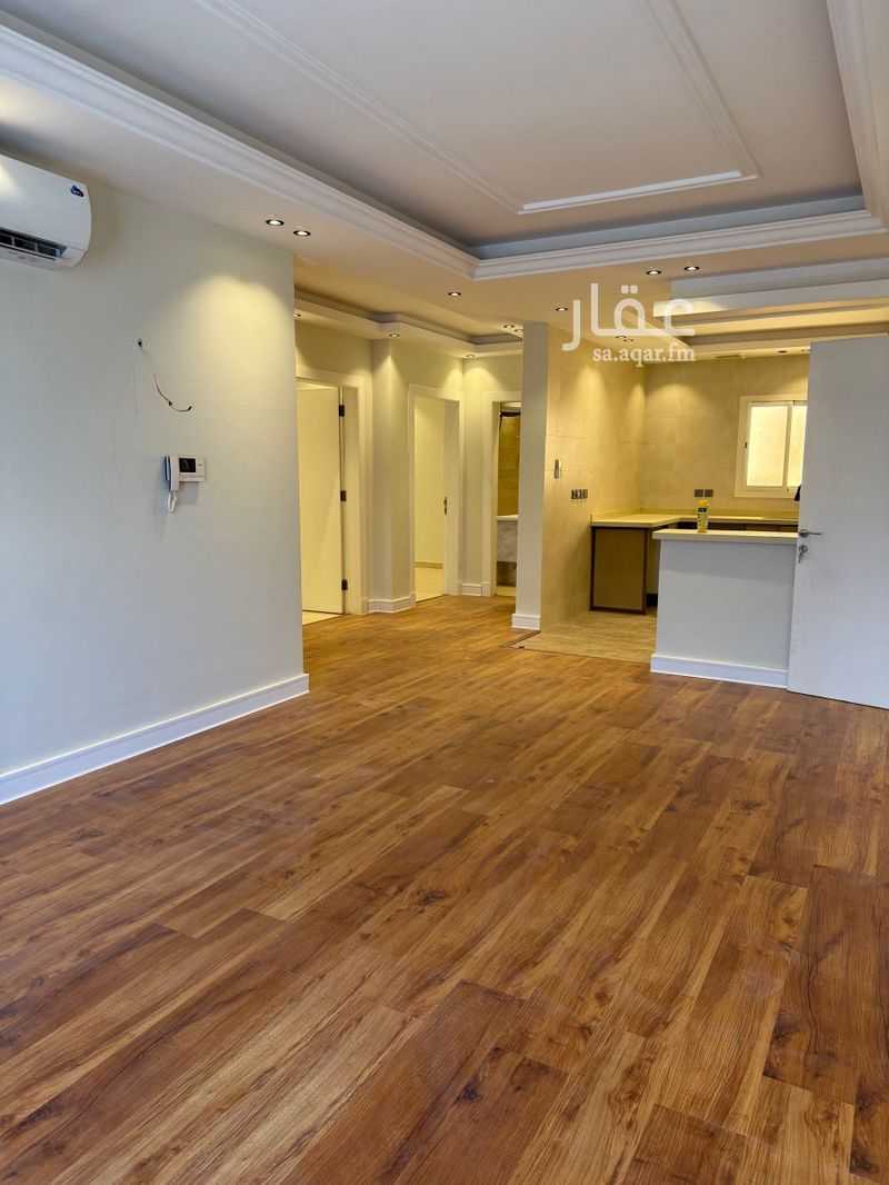 4 bedroom apartment in Al Malqa, Riyadh 8