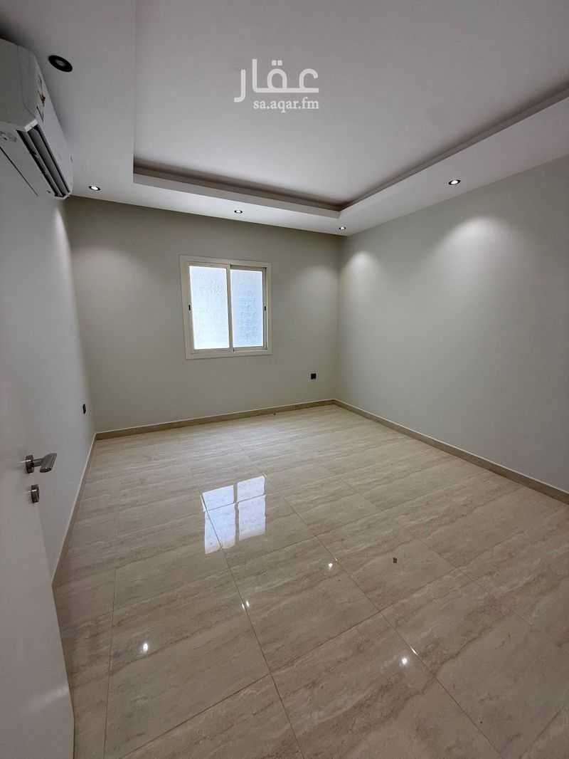 4 bedroom apartment in Al Malqa, Riyadh 9
