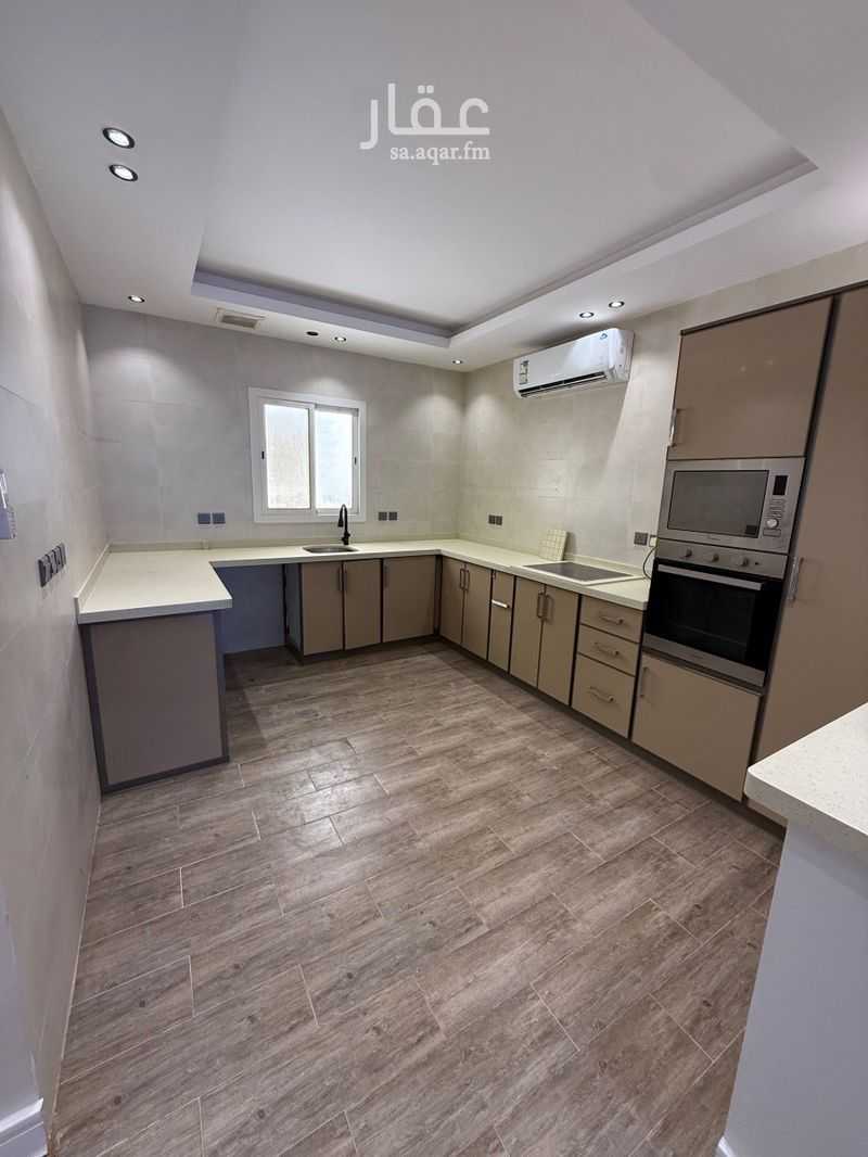 4 bedroom apartment in Al Malqa, Riyadh 3