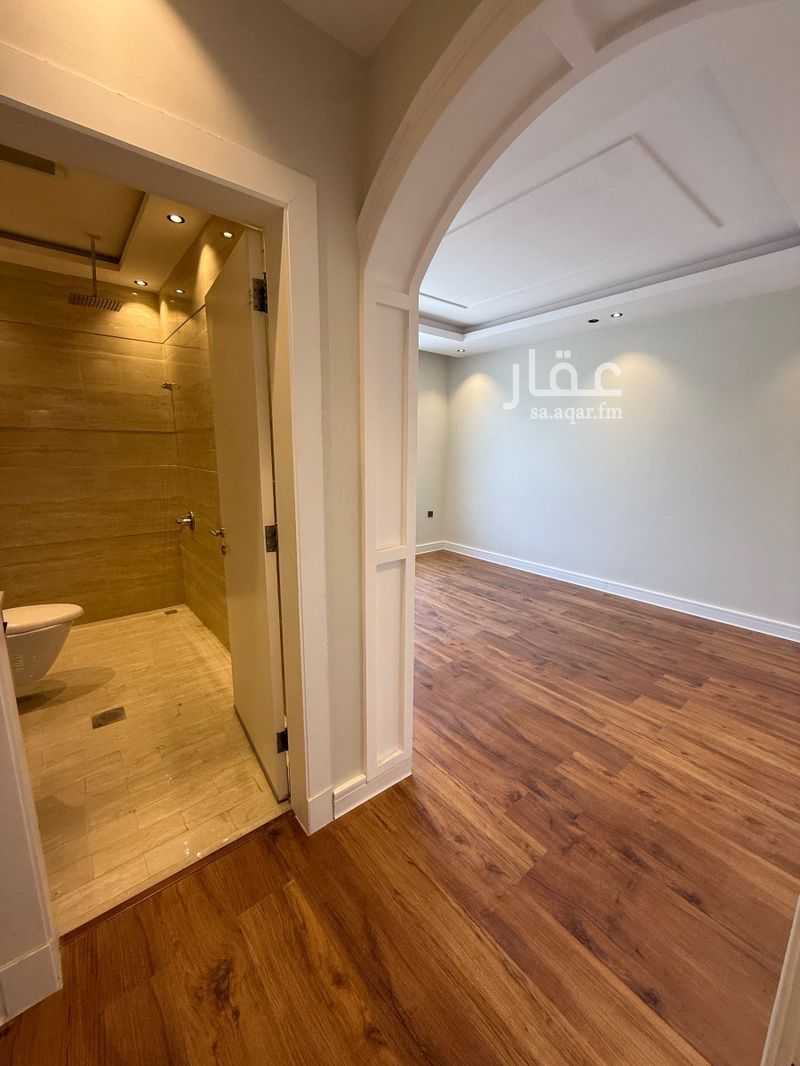 4 bedroom apartment in Al Malqa, Riyadh 5