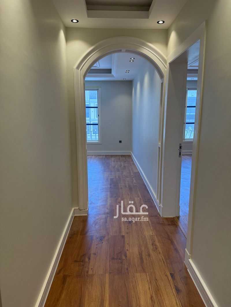 4 bedroom apartment in Al Malqa, Riyadh 14