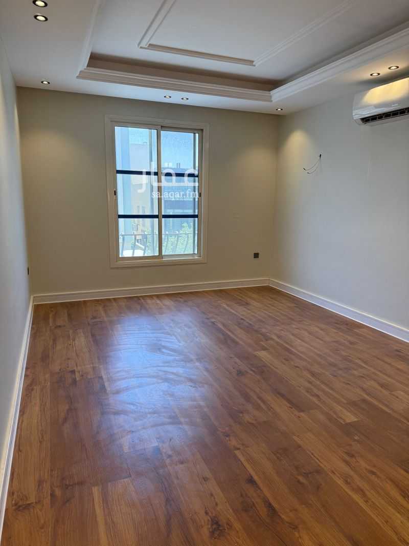 4 bedroom apartment in Al Malqa, Riyadh 4
