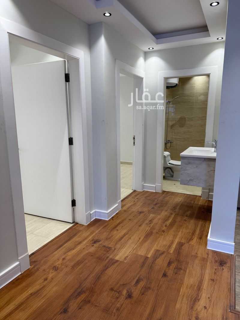 4 bedroom apartment in Al Malqa, Riyadh 10