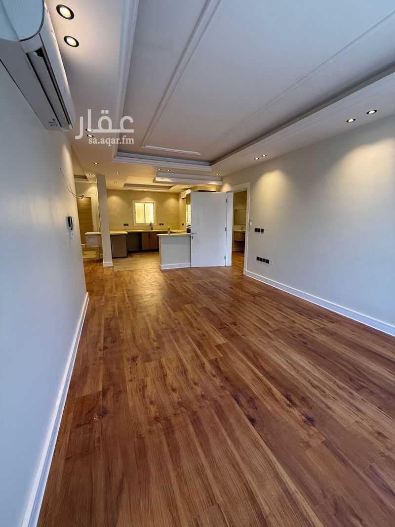 4 bedroom apartment in Al Malqa, Riyadh 11