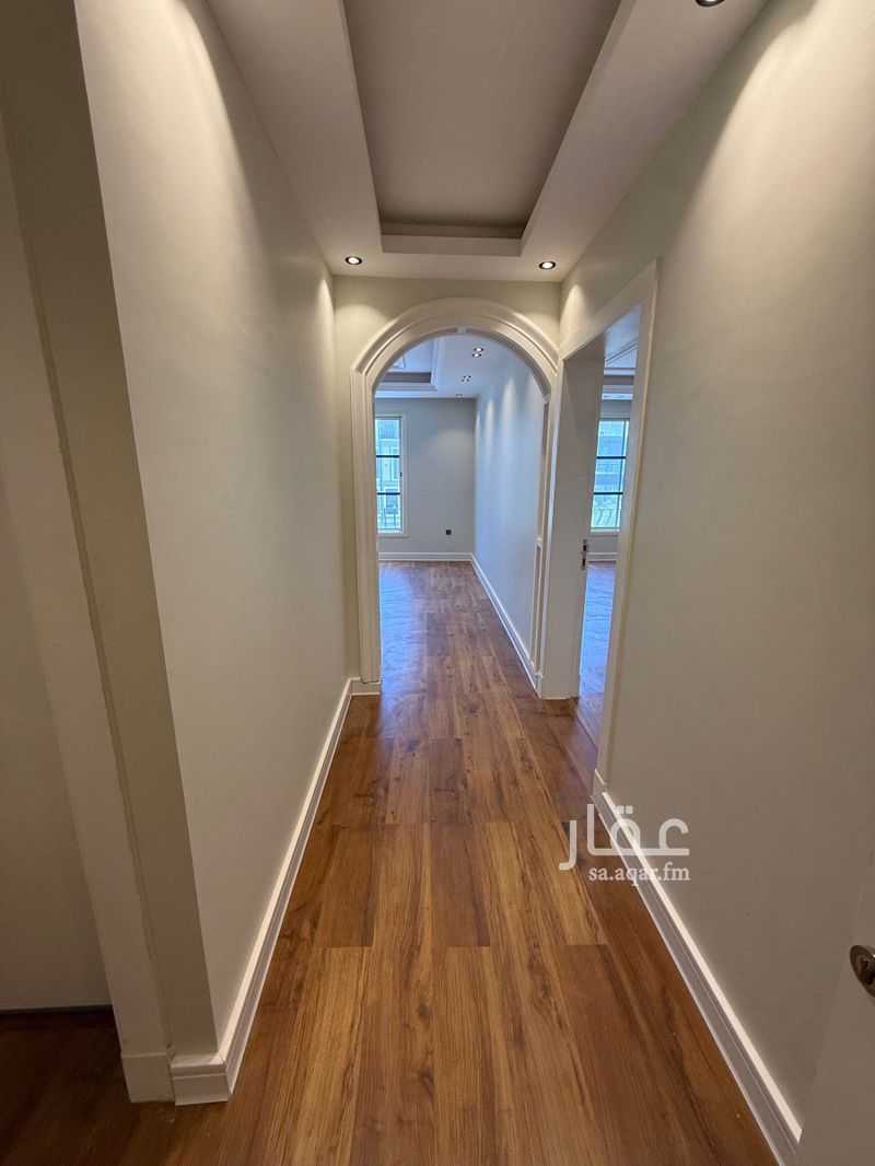 4 bedroom apartment in Al Malqa, Riyadh 17