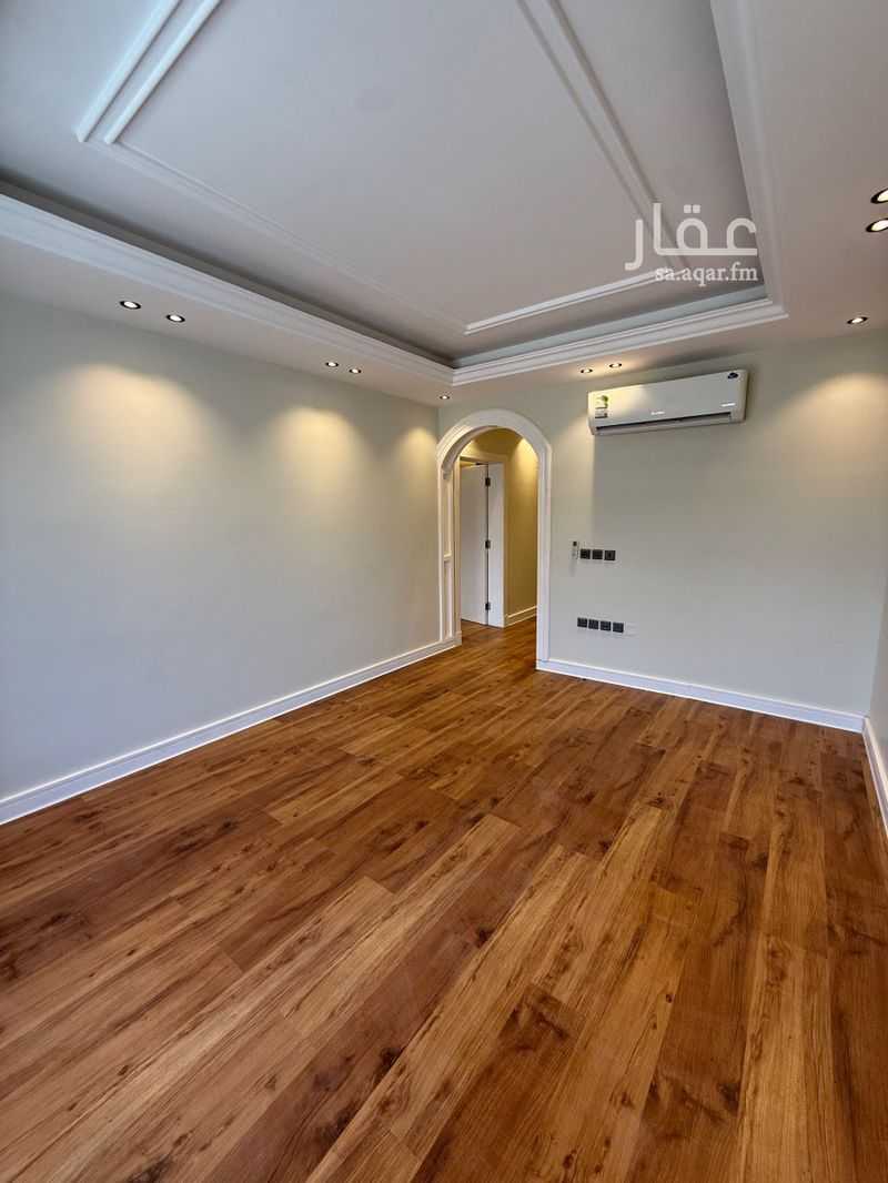4 bedroom apartment in Al Malqa, Riyadh 16