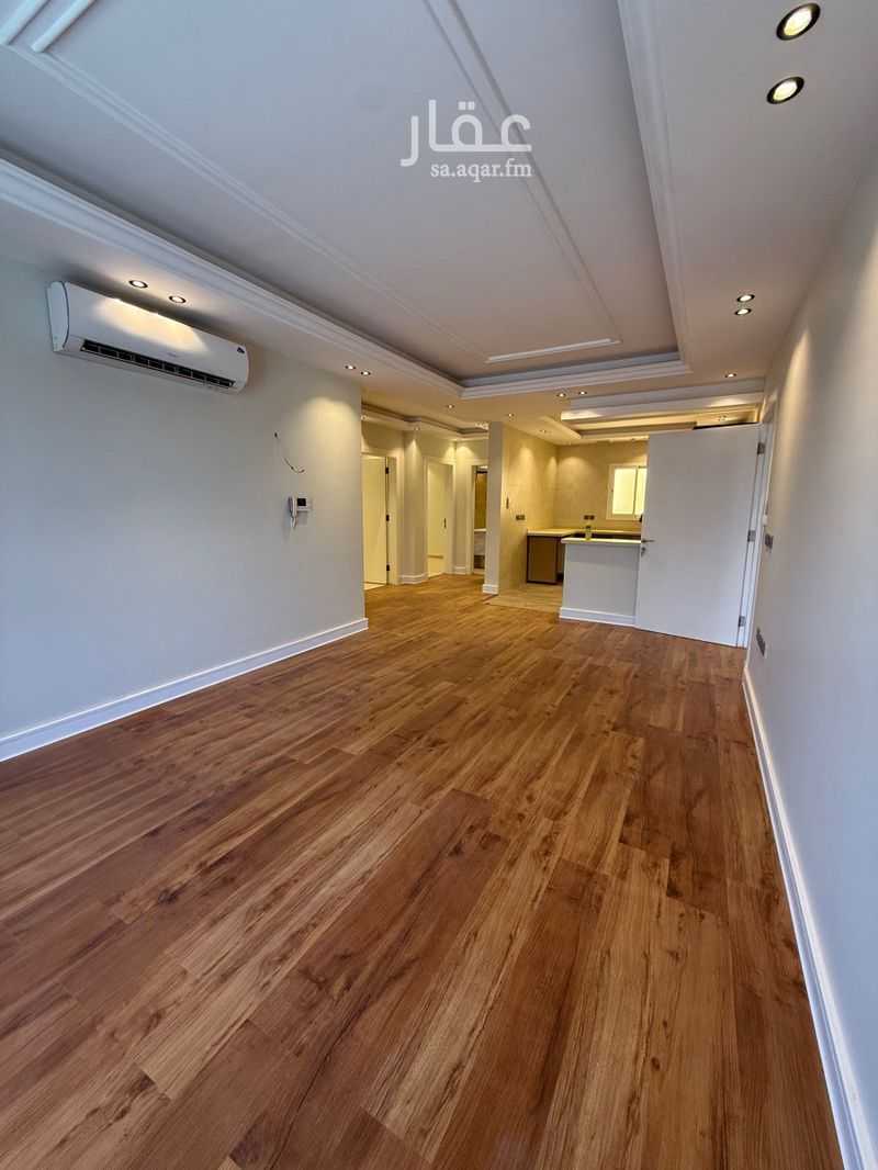 4 bedroom apartment in Al Malqa, Riyadh 7