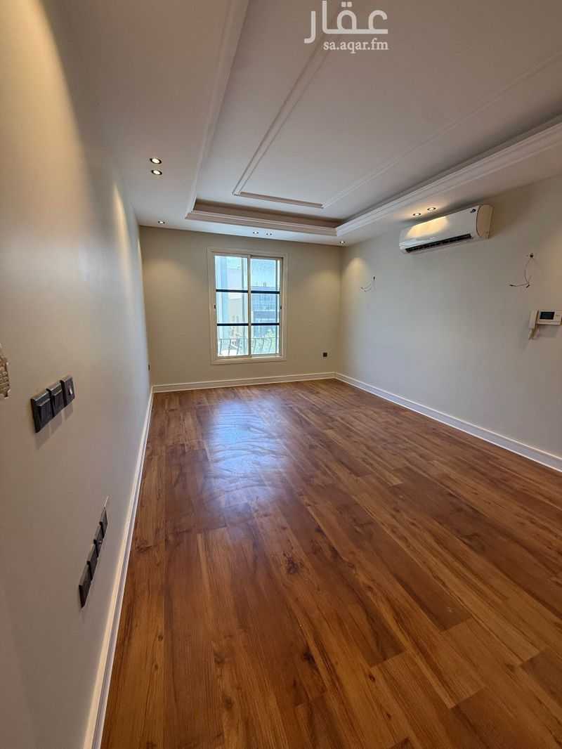 4 bedroom apartment in Al Malqa, Riyadh 12