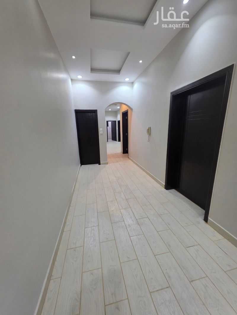 4 bedroom apartment in As Salhiyah, Jeddah 13
