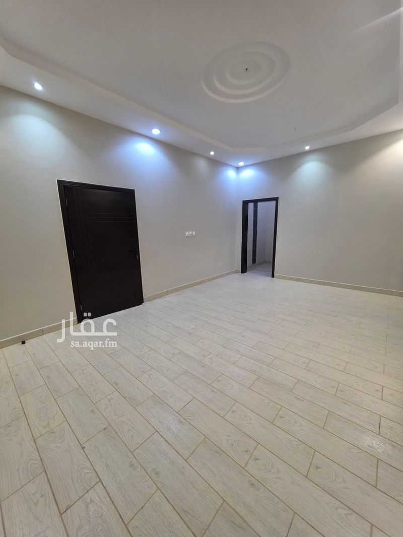 4 bedroom apartment in As Salhiyah, Jeddah 5