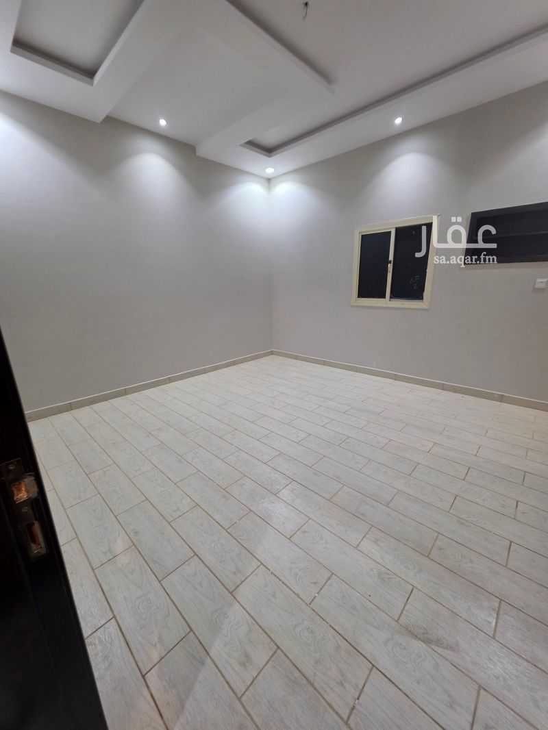 4 bedroom apartment in As Salhiyah, Jeddah 14