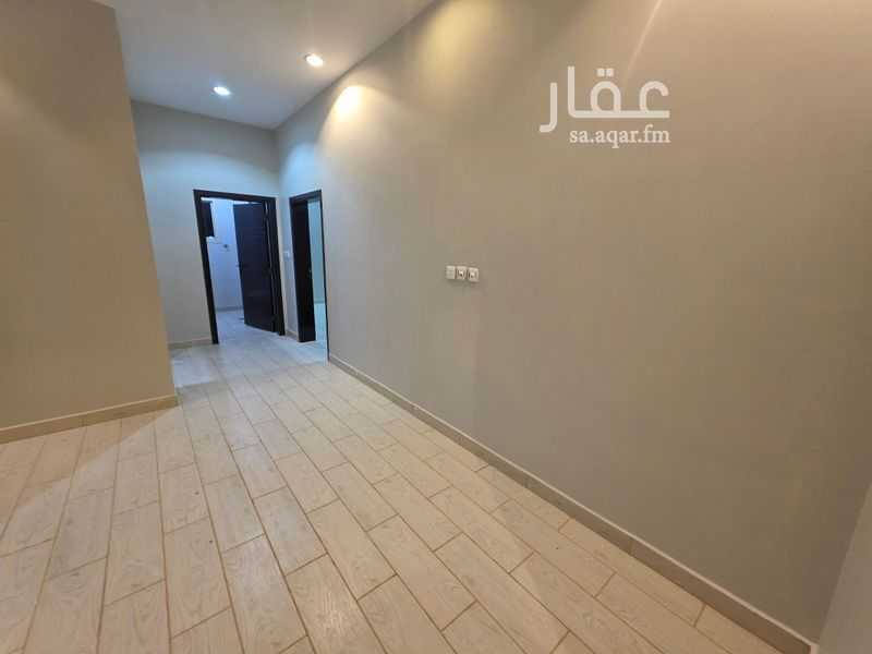 4 bedroom apartment in As Salhiyah, Jeddah 3