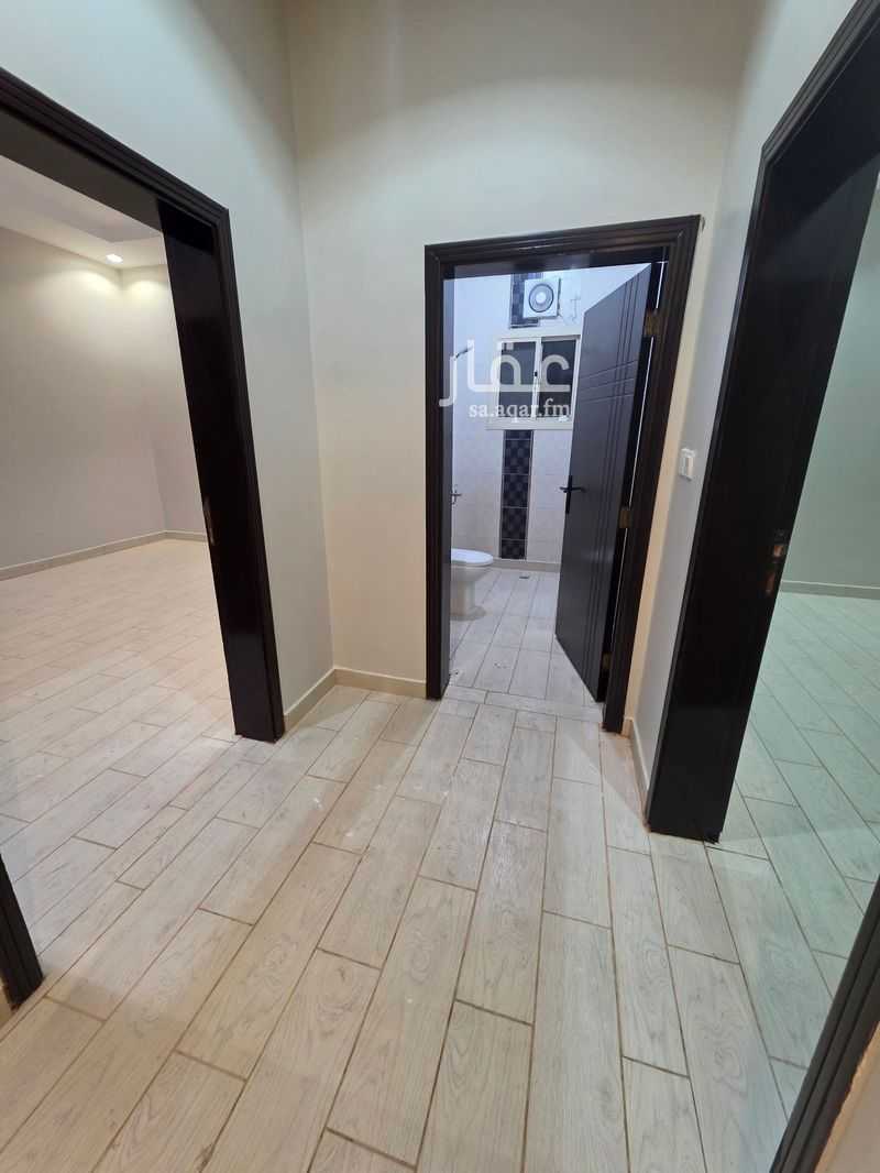 4 bedroom apartment in As Salhiyah, Jeddah 11