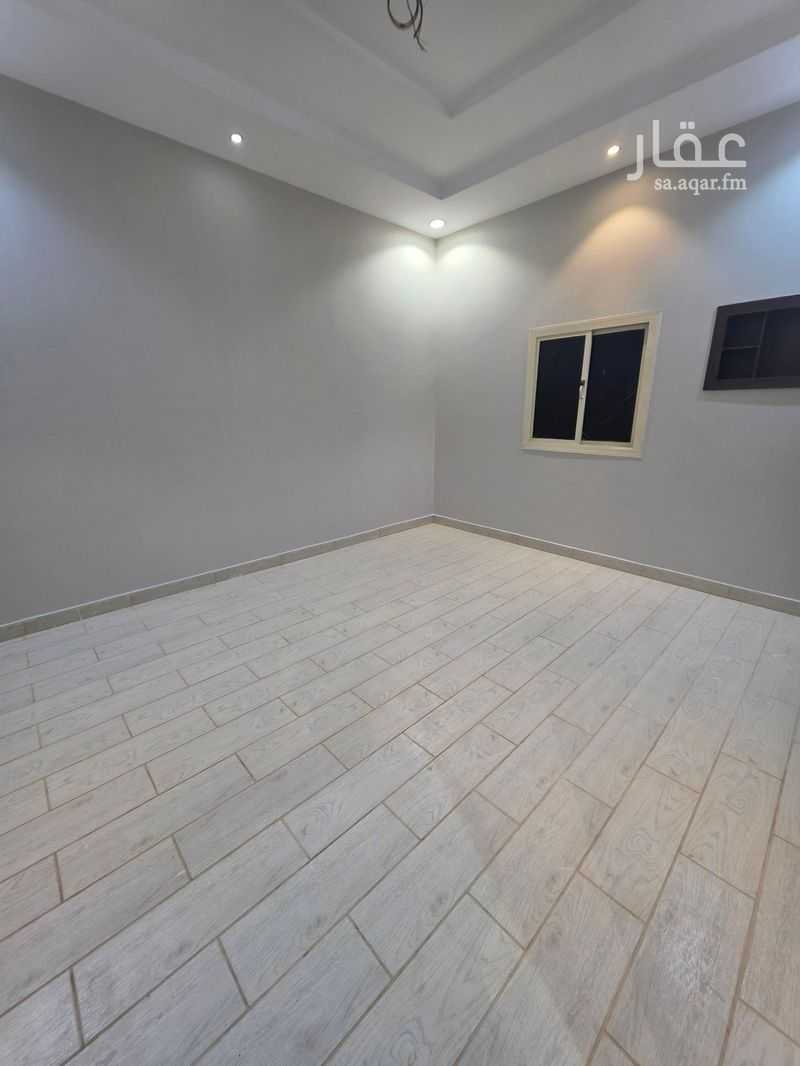 4 bedroom apartment in As Salhiyah, Jeddah 6