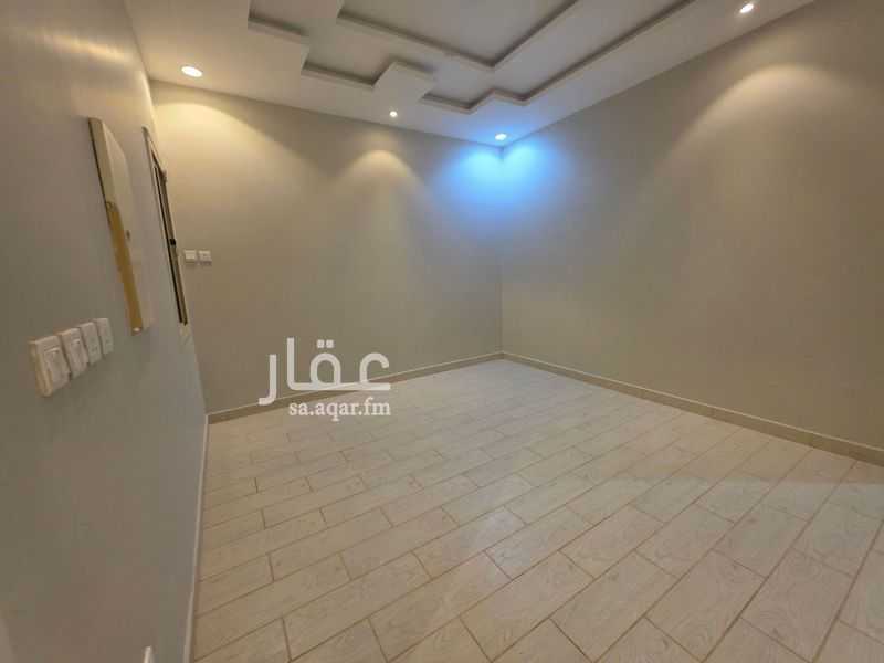 4 bedroom apartment in As Salhiyah, Jeddah 2