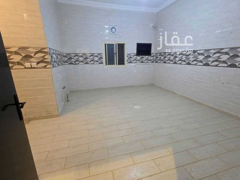 4 bedroom apartment in As Salhiyah, Jeddah 4