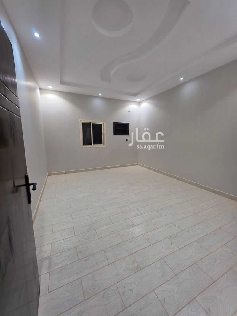 4 bedroom apartment in As Salhiyah, Jeddah 7