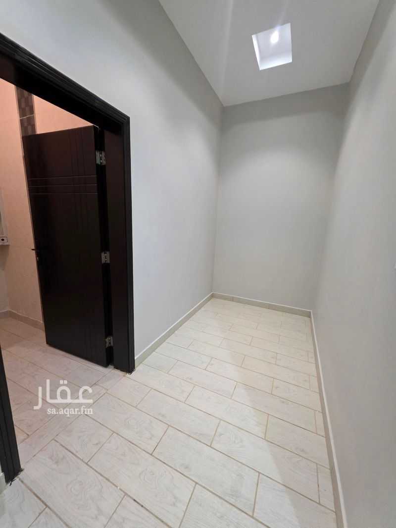 4 bedroom apartment in As Salhiyah, Jeddah 9