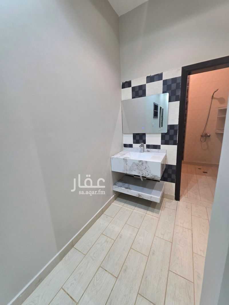 4 bedroom apartment in As Salhiyah, Jeddah 10