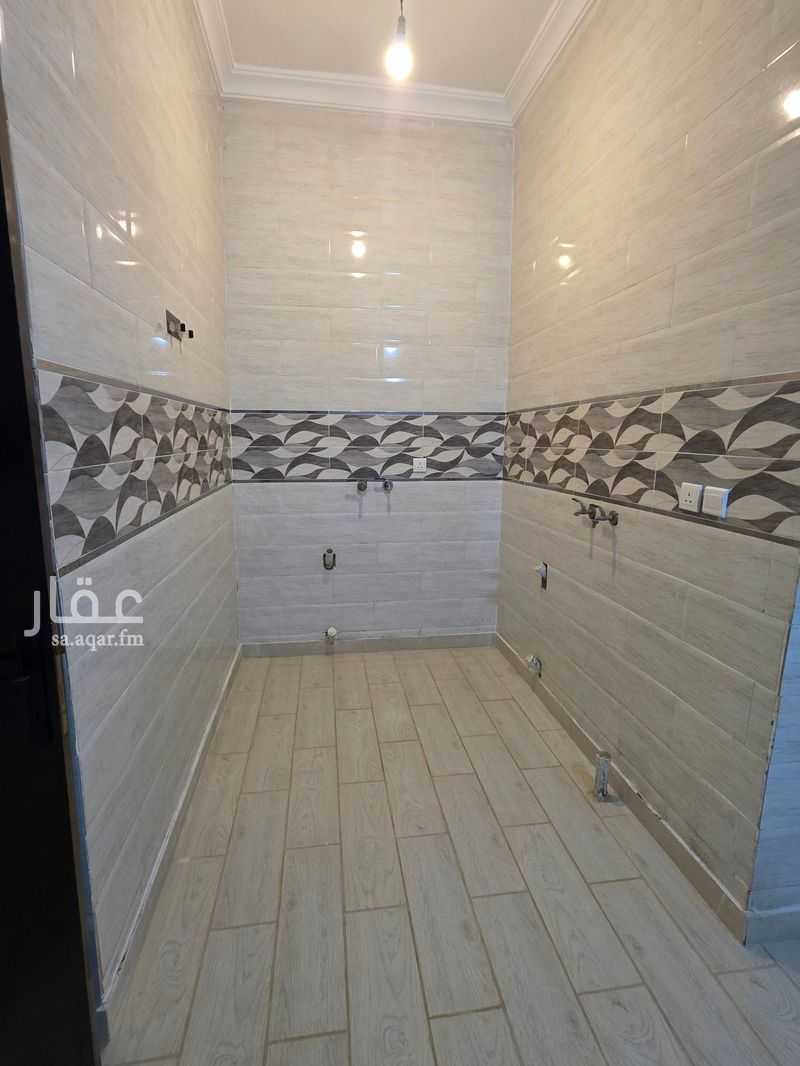4 bedroom apartment in As Salhiyah, Jeddah 8