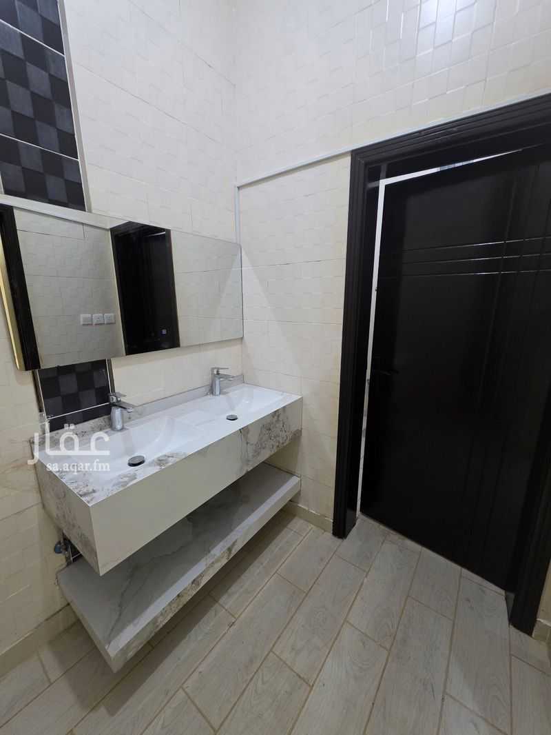 4 bedroom apartment in As Salhiyah, Jeddah 12