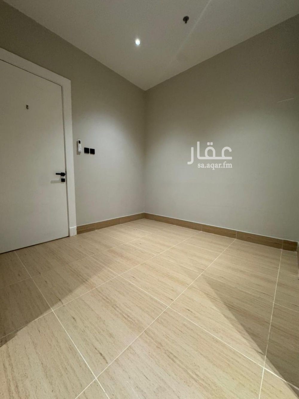 شقة 1 غرف في قرطبة، الرياض 4