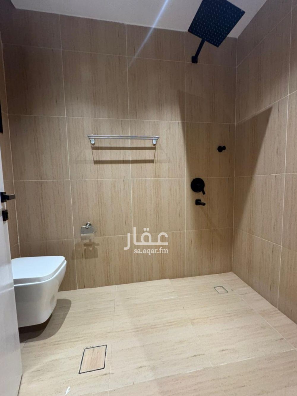 شقة 1 غرف في قرطبة، الرياض 7