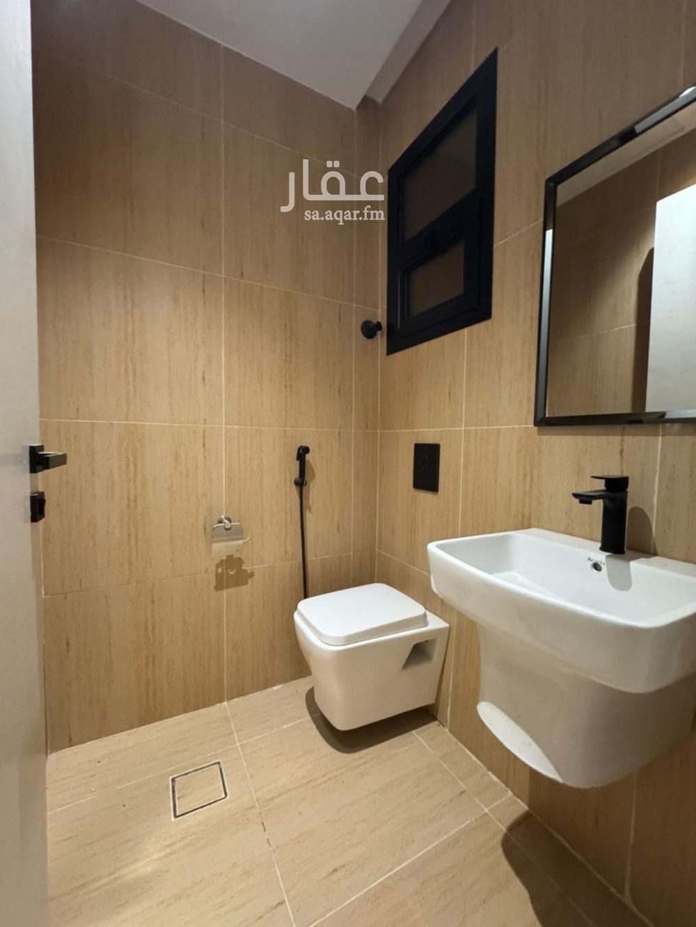 شقة 1 غرف في قرطبة، الرياض 8