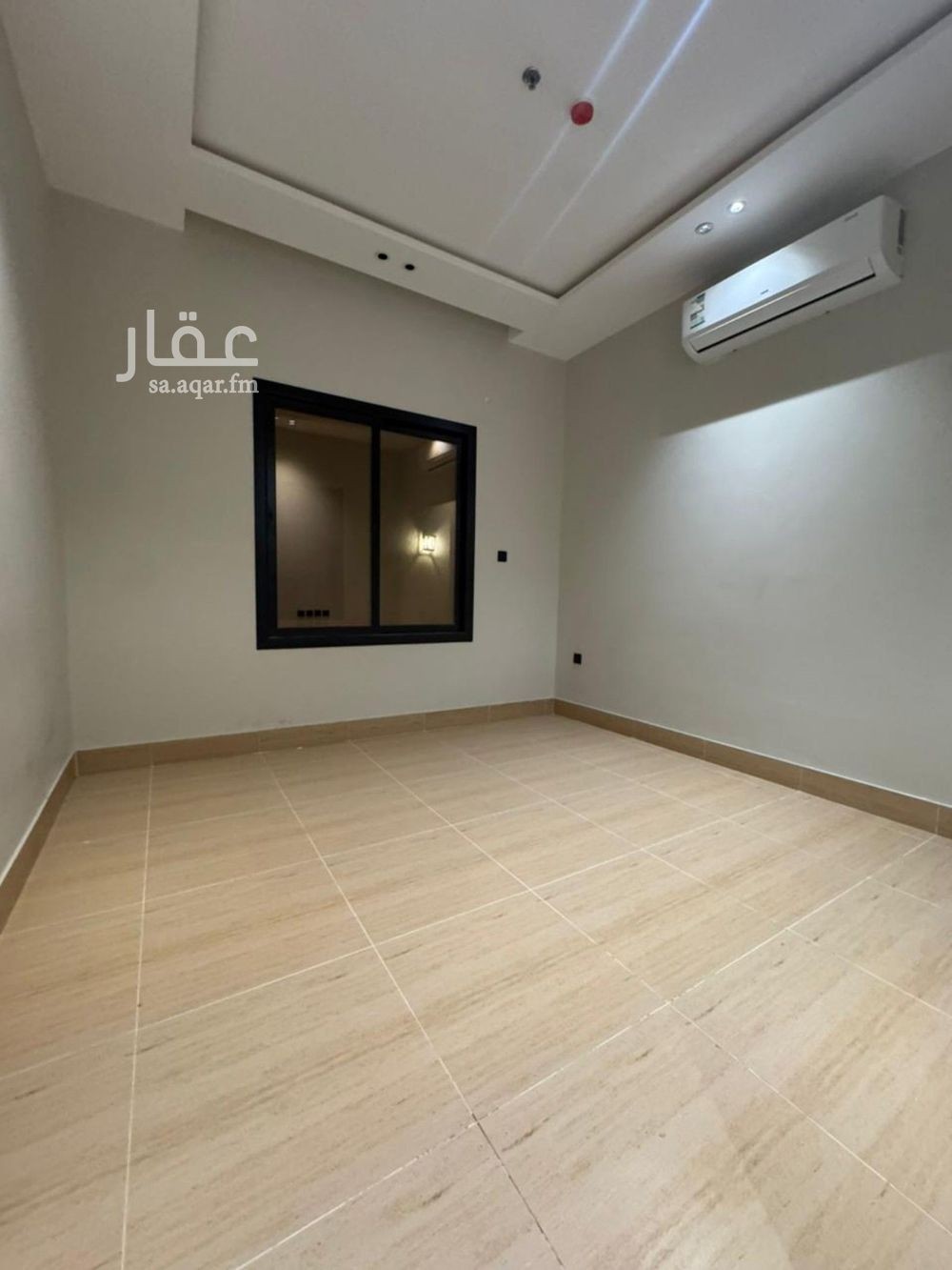 شقة 1 غرف في قرطبة، الرياض 3