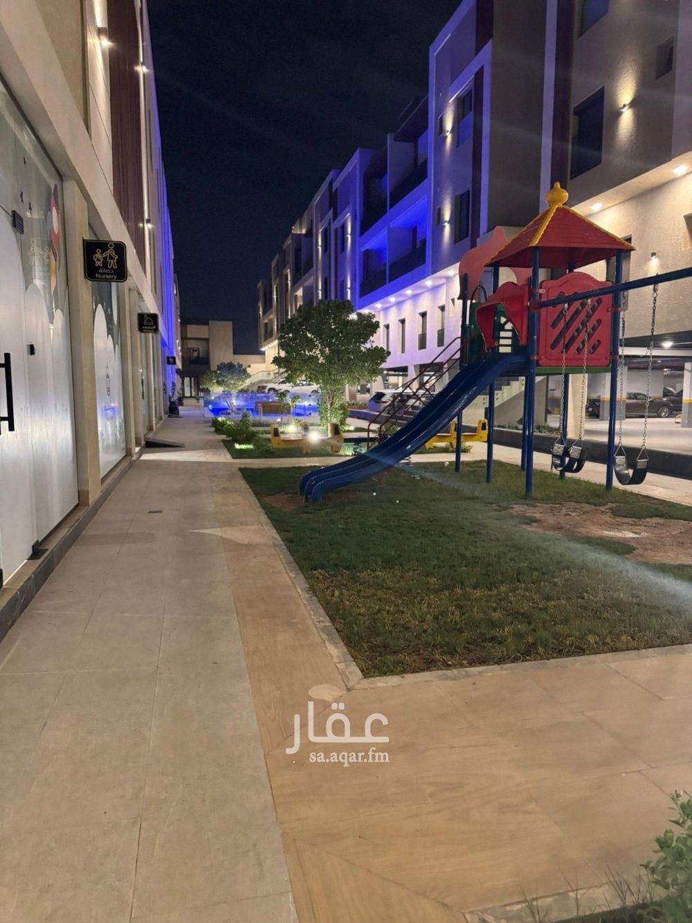 شقة 1 غرف في قرطبة، الرياض 13