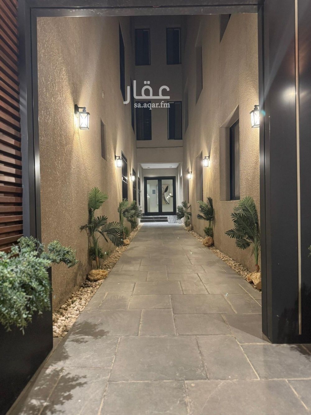 شقة 1 غرف في قرطبة، الرياض 10