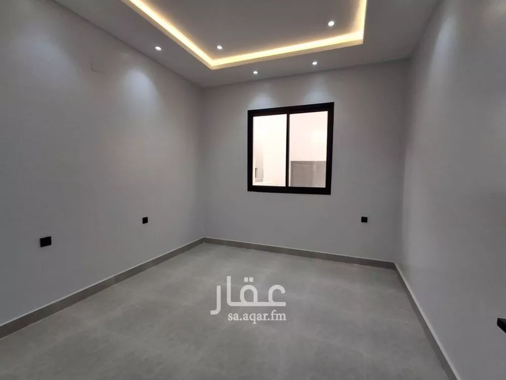شقة 3 غرف في طويق، الرياض 7