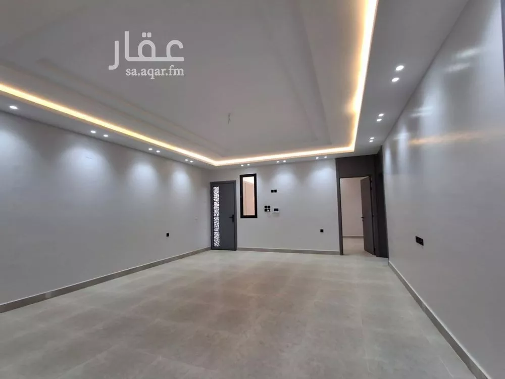 شقة 3 غرف في طويق، الرياض 2
