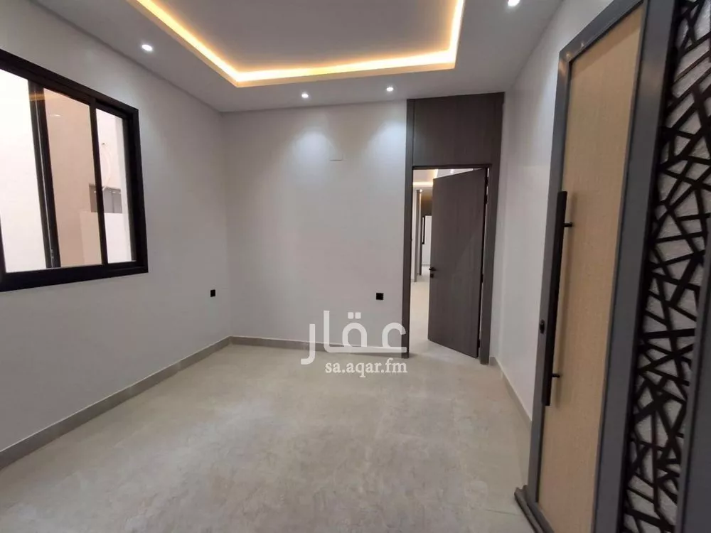 شقة 3 غرف في طويق، الرياض 9