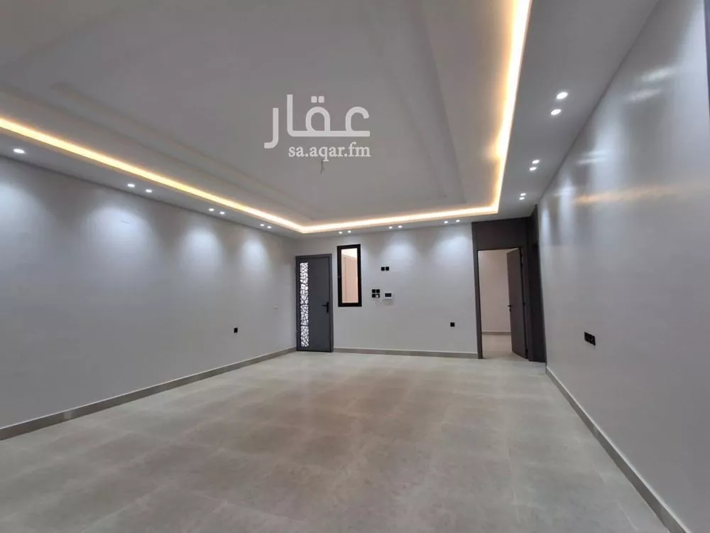 شقة 3 غرف في طويق، الرياض 4